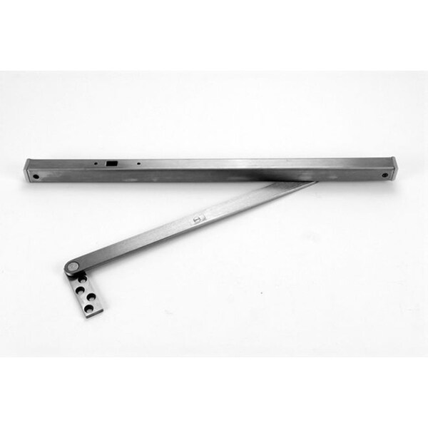 36" to 48" Surface Stop